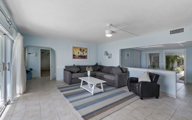 Portside by Singer Island Vacation Rentals