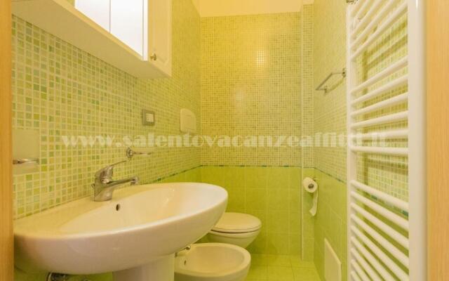 App Savonarola a 250mt da spiagge e movida 6p