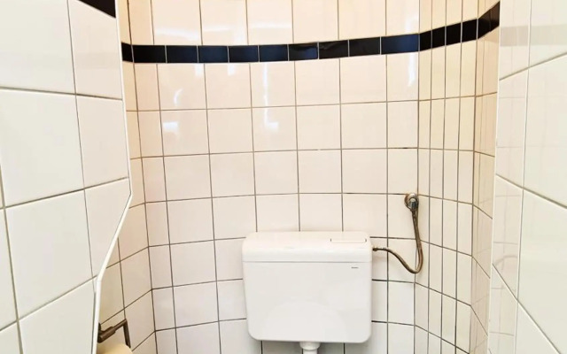 Vienna CityApartments - Premium 6