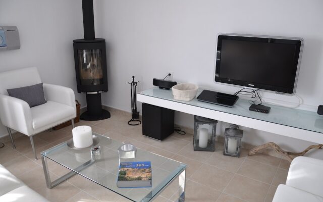Mallorca Holiday House for Rent Del mar 37