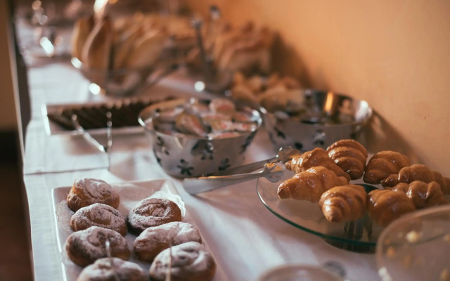 Boutique Hotel San Roque Adults Only