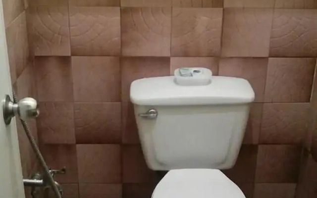 JS3 Studio Apartments - Adults Only