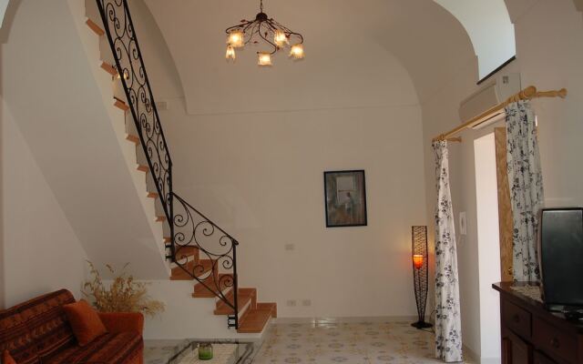 Casa Hellen