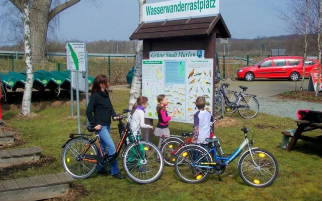 Schwalbennest - [#93355]