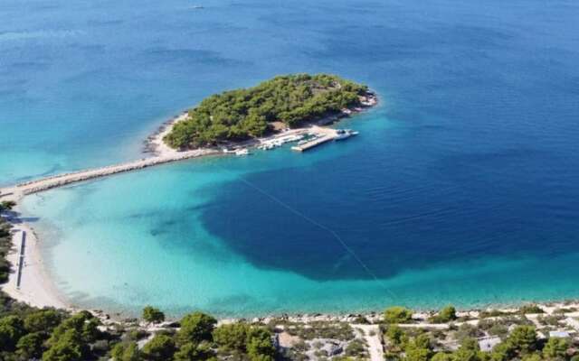 Holiday Home Mirta