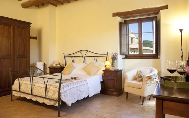 Parco Ducale Country House