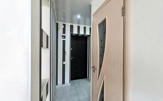 Квартира в центре!