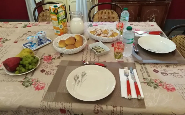 B&B Novecento