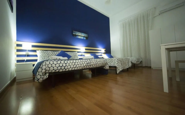 B&B Verga