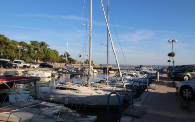 NOUVEAU maison avec jardin 10 couchages dans quartier calme