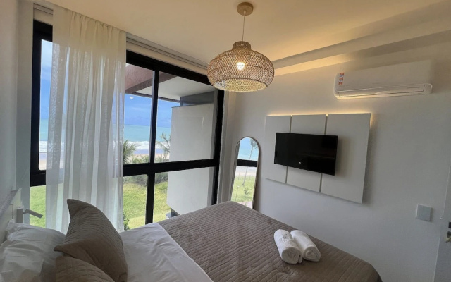 Cais Eco Residencia by Manta