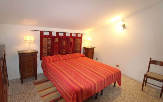 Taverna Il Cippo