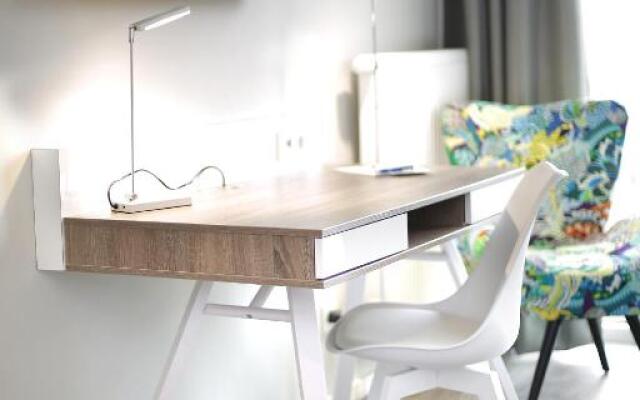 Der Florenberg Gipfel für Genießer