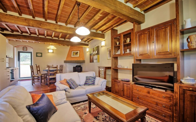 Villa Morandi