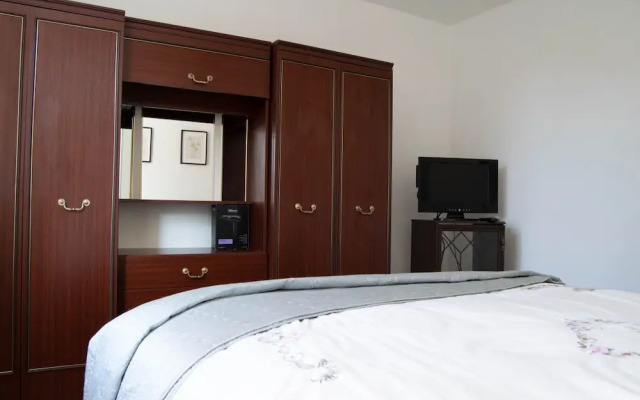 Vibrant 3 Bedroom House in Holloway