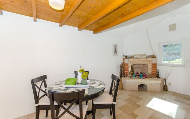 House Robinson House Romantica