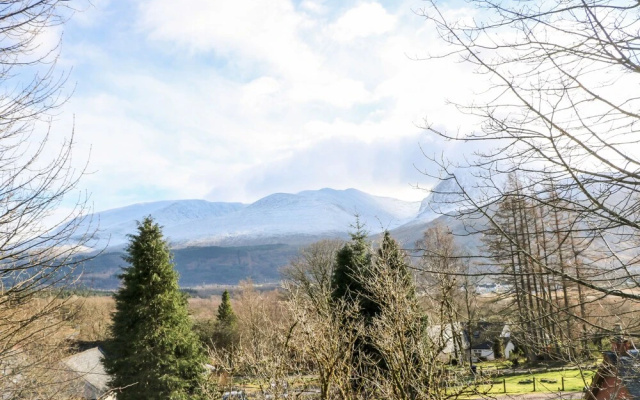 Glen Pean