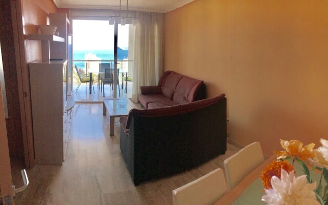 Miragolf Playa