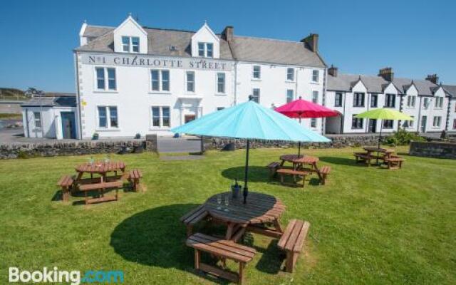 hotelImage
