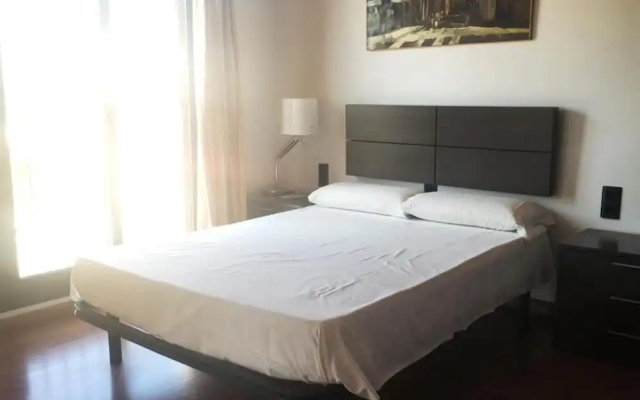 hotel bon lloc