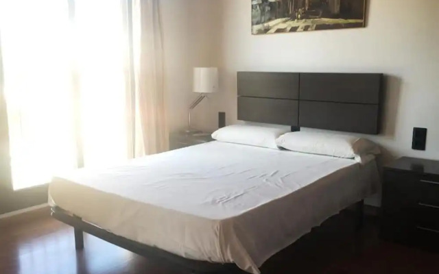 hotel bon lloc