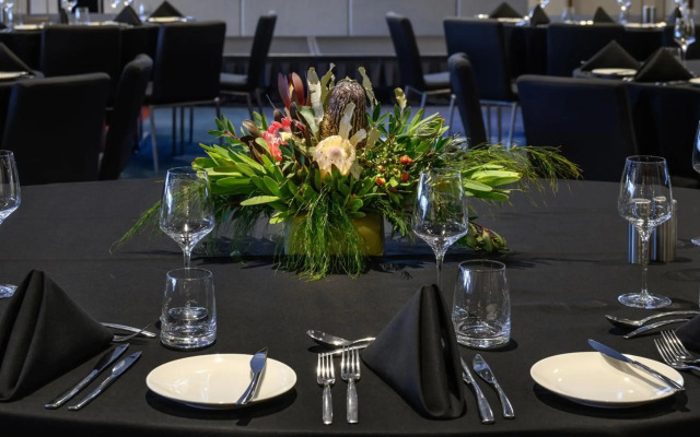 Crowne Plaza Hobart by IHG