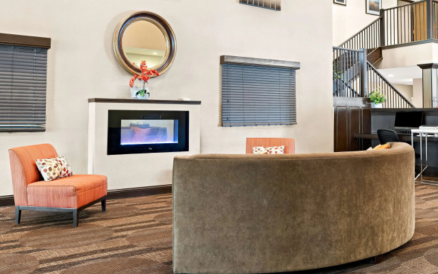 Best Western Monticello Gateway Inn