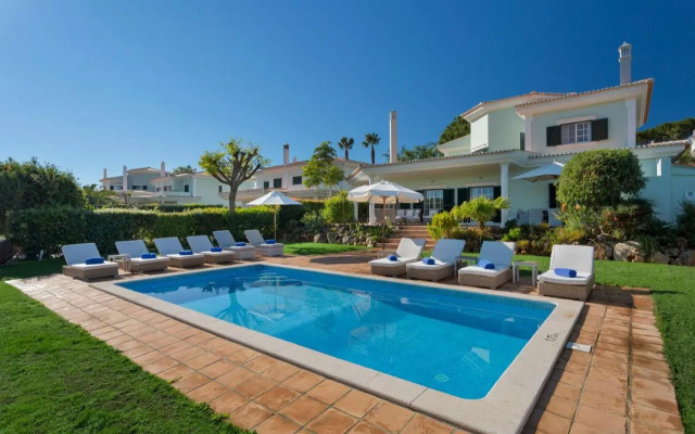 Resort Martinhal Quinta Family Resort