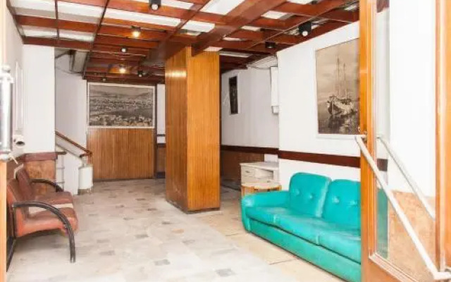 magicstay - flat 90m² 3 bedrooms 1 bathroom - athens