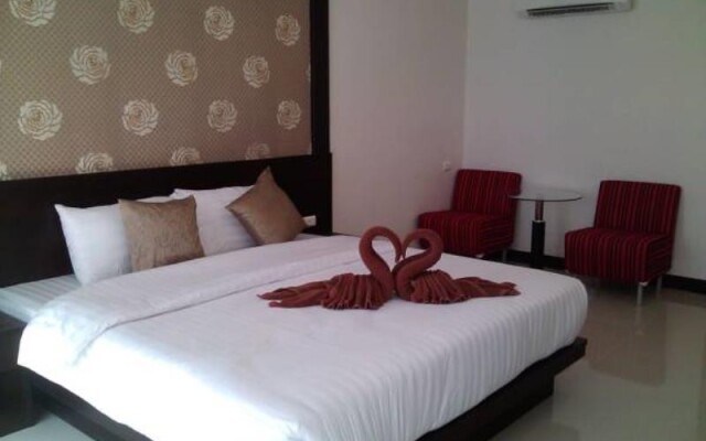 Easy Condotel Phuket