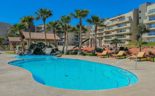 Amazing Luxury Ocean View Condo