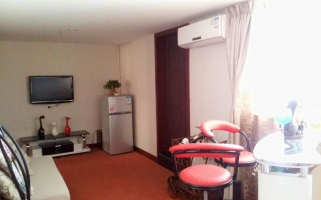 Jingxiang Hotel