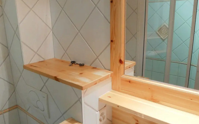 Rhodonite 33 Ollon in Ollon