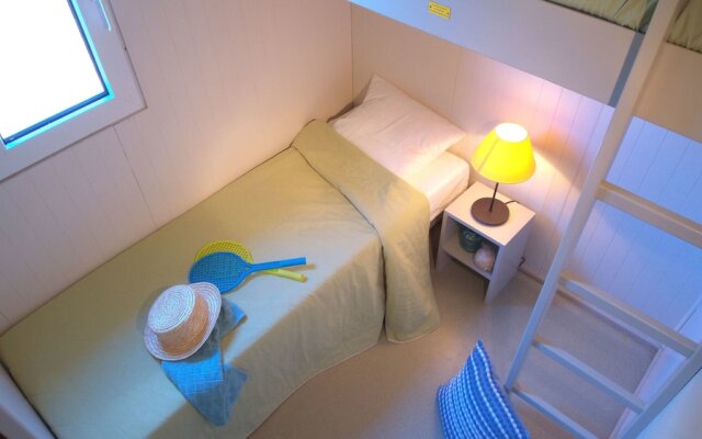 VVF Cantal Salers Vendes, Bassignac