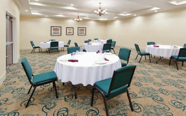 Holiday Inn Dothan