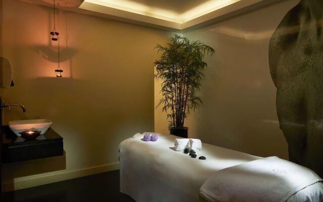 Melia Madeira Mare
