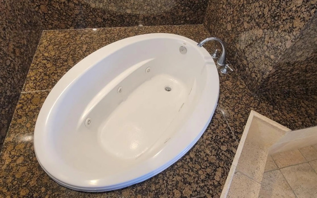 Pismo Beachwalker Inn & Suites