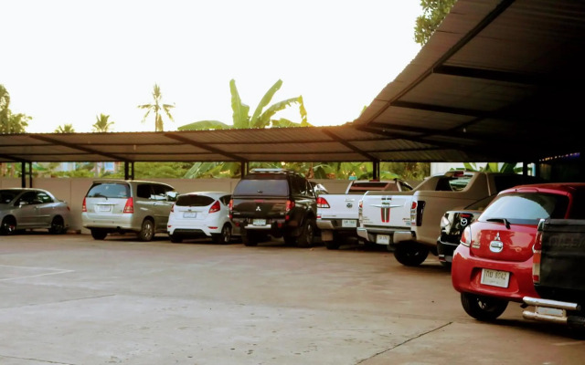 The Resto