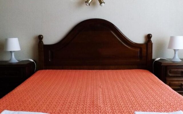 Bellamar Hostel