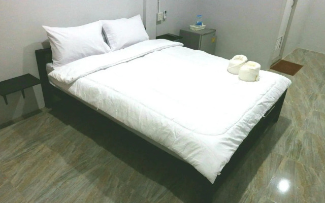 Narisara Korat Resort