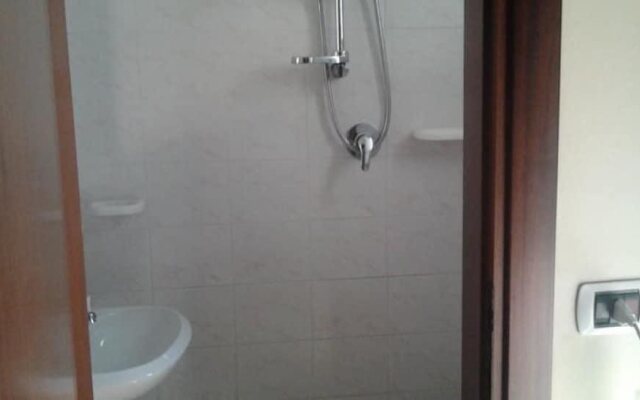 Hotel Villa Cicchini