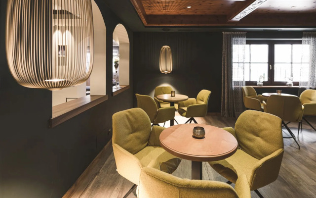 Falkensteiner Hotel & Spa Falkensteinerhof