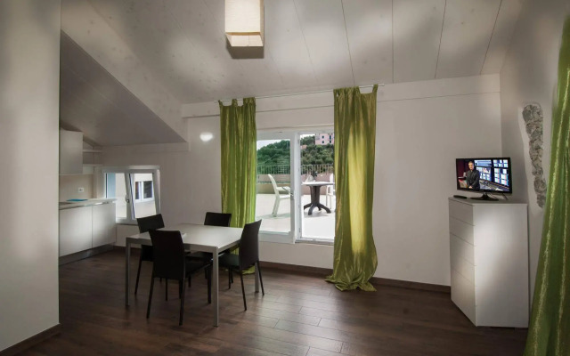 Residence Felice