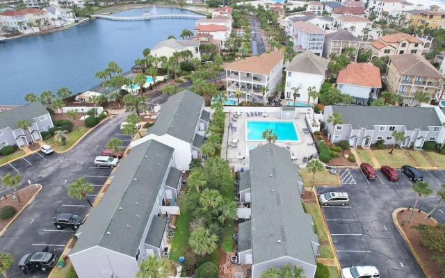 Southbay by the Gulf #29