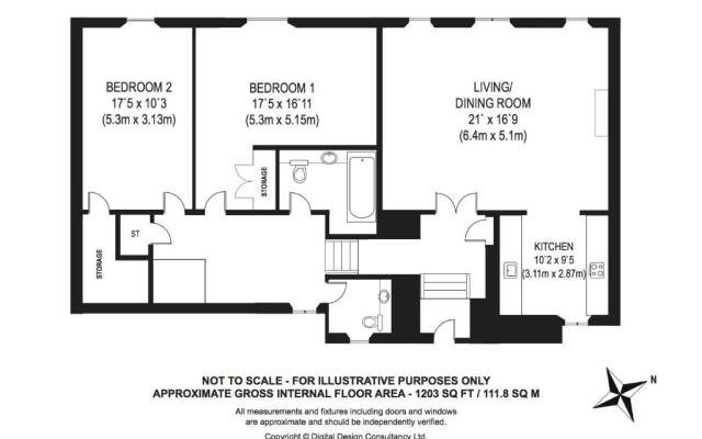 Parliament Sq (apt 10 ) Royal Mile