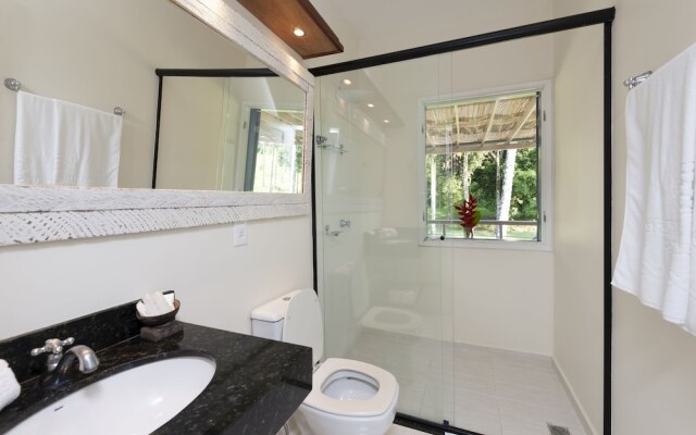 Apartamentos Vila Da Barra