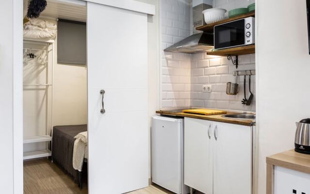 Cozy Apartment in Salou near Beach