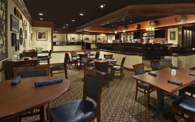 Delta Hotels by Marriott Minneapolis Northeast