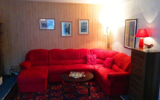 Haus Krainz