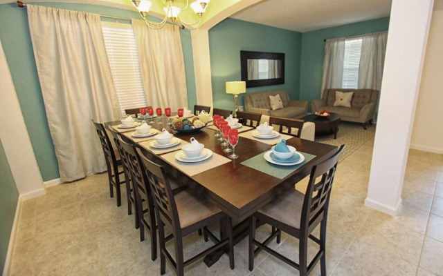 2620 Veranda Palms